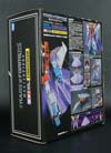 Transformers Masterpiece Starscream (MP-11) - Image #12 of 382