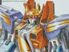 Transformers Masterpiece Starscream (MP-11) - Image #40 of 382