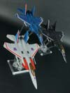 Transformers Masterpiece Starscream (MP-11) - Image #117 of 382