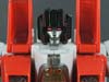 Transformers Masterpiece Starscream (MP-11) - Image #138 of 382