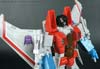 Transformers Masterpiece Starscream (MP-11) - Image #140 of 382