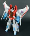 Transformers Masterpiece Starscream (MP-11) - Image #151 of 382