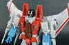 Transformers Masterpiece Starscream (MP-11) - Image #152 of 382