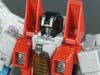 Transformers Masterpiece Starscream (MP-11) - Image #153 of 382