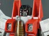 Transformers Masterpiece Starscream (MP-11) - Image #155 of 382