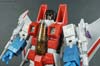 Transformers Masterpiece Starscream (MP-11) - Image #156 of 382