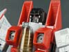 Transformers Masterpiece Starscream (MP-11) - Image #157 of 382