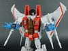 Transformers Masterpiece Starscream (MP-11) - Image #160 of 382