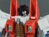 Transformers Masterpiece Starscream (MP-11) - Image #161 of 382