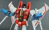 Transformers Masterpiece Starscream (MP-11) - Image #162 of 382