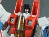 Transformers Masterpiece Starscream (MP-11) - Image #163 of 382