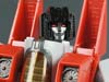 Transformers Masterpiece Starscream (MP-11) - Image #164 of 382