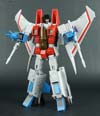 Transformers Masterpiece Starscream (MP-11) - Image #165 of 382