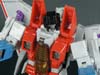 Transformers Masterpiece Starscream (MP-11) - Image #167 of 382