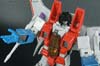 Transformers Masterpiece Starscream (MP-11) - Image #168 of 382