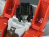 Transformers Masterpiece Starscream (MP-11) - Image #169 of 382