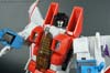 Transformers Masterpiece Starscream (MP-11) - Image #170 of 382