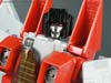 Transformers Masterpiece Starscream (MP-11) - Image #171 of 382