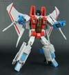 Transformers Masterpiece Starscream (MP-11) - Image #172 of 382