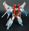 Transformers Masterpiece Starscream (MP-11) - Image #173 of 382