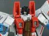 Transformers Masterpiece Starscream (MP-11) - Image #175 of 382