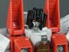 Transformers Masterpiece Starscream (MP-11) - Image #176 of 382