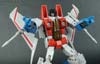 Transformers Masterpiece Starscream (MP-11) - Image #177 of 382