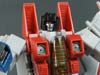 Transformers Masterpiece Starscream (MP-11) - Image #178 of 382