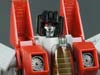 Transformers Masterpiece Starscream (MP-11) - Image #179 of 382