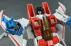 Transformers Masterpiece Starscream (MP-11) - Image #180 of 382