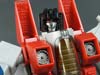 Transformers Masterpiece Starscream (MP-11) - Image #181 of 382