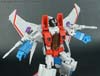 Transformers Masterpiece Starscream (MP-11) - Image #182 of 382