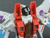 Transformers Masterpiece Starscream (MP-11) - Image #183 of 382