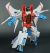 Transformers Masterpiece Starscream (MP-11) - Image #184 of 382