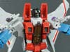 Transformers Masterpiece Starscream (MP-11) - Image #185 of 382