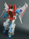 Transformers Masterpiece Starscream (MP-11) - Image #186 of 382