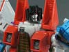 Transformers Masterpiece Starscream (MP-11) - Image #188 of 382
