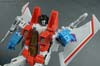 Transformers Masterpiece Starscream (MP-11) - Image #189 of 382