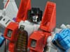 Transformers Masterpiece Starscream (MP-11) - Image #190 of 382