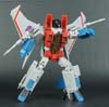 Transformers Masterpiece Starscream (MP-11) - Image #191 of 382