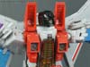 Transformers Masterpiece Starscream (MP-11) - Image #193 of 382
