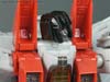 Transformers Masterpiece Starscream (MP-11) - Image #194 of 382