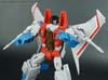 Transformers Masterpiece Starscream (MP-11) - Image #195 of 382