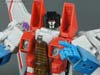 Transformers Masterpiece Starscream (MP-11) - Image #196 of 382