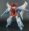 Transformers Masterpiece Starscream (MP-11) - Image #197 of 382