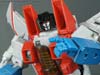 Transformers Masterpiece Starscream (MP-11) - Image #199 of 382