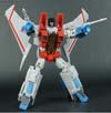 Transformers Masterpiece Starscream (MP-11) - Image #200 of 382