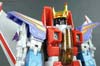 Transformers Masterpiece Starscream (MP-11) - Image #248 of 382