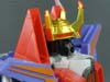 Transformers Masterpiece Starscream (MP-11) - Image #250 of 382