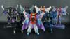 Transformers Masterpiece Starscream (MP-11) - Image #356 of 382